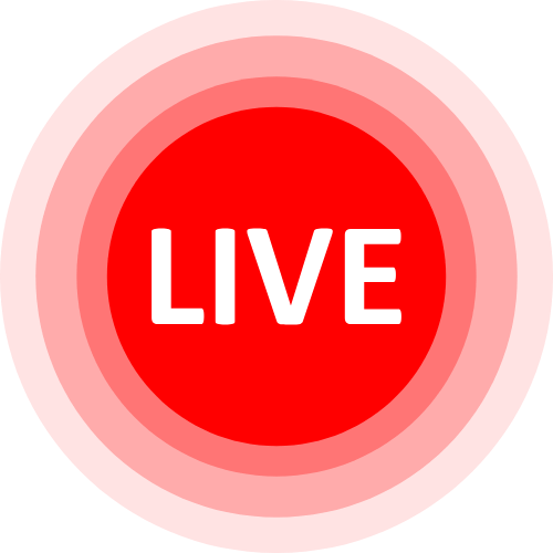 Live Cam Sexting